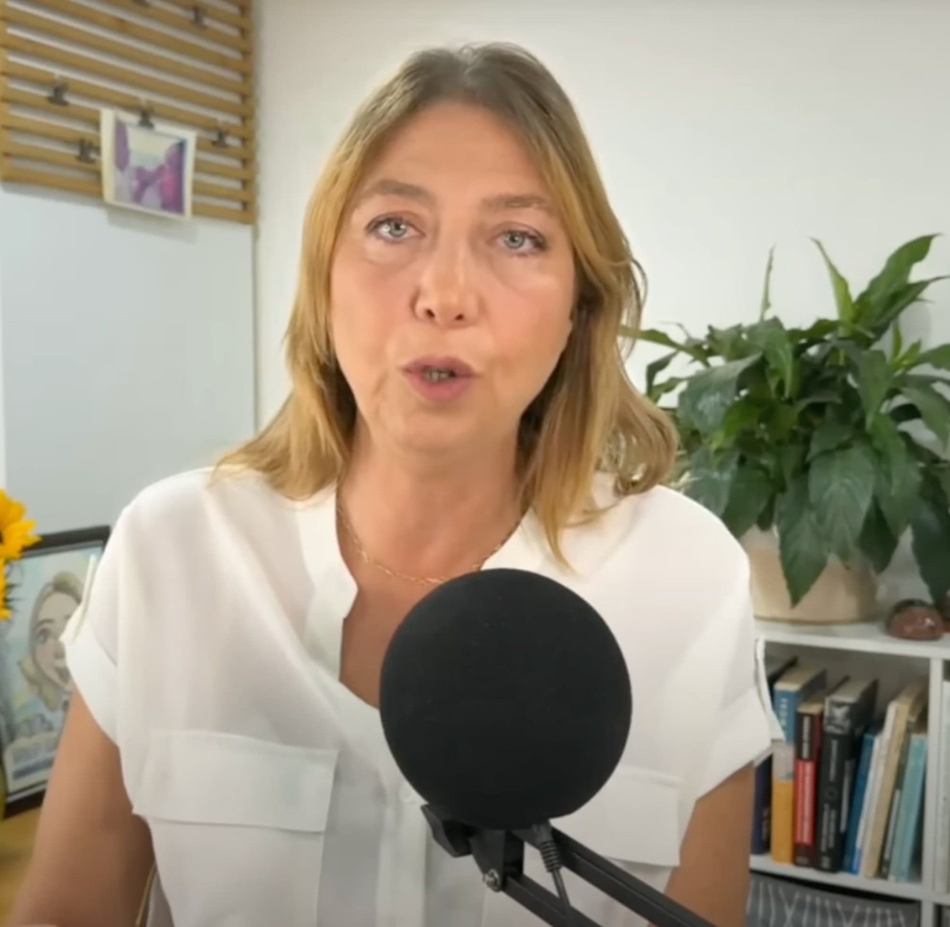 Gazze’ye insani yardım girişimi engellendi, Kanada’daki TS 2023'lüler çalışma izni belirsizliğiyle karşı karşıya